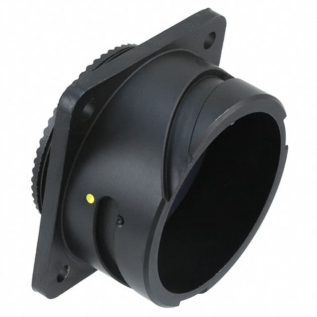 CIRH03T32A13PCNF80M32V0 TE Connectivity AMP Connectors  Boîtiers de connecteurs circulaires